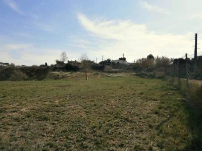 Terrain-à-bâtir à vendre à Castellbisbal - MCM24438RR Terrain-à-bâtir à vendre à Castellbisbal - MCM24438RR