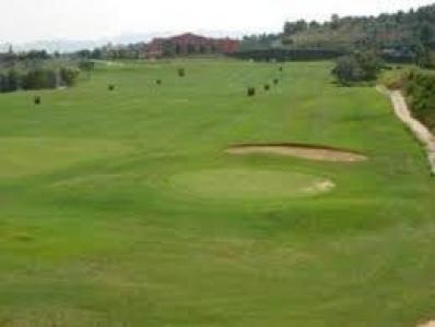 سان إيستيبان ساسروفايرس شمسي للبيع - MCM22989RR