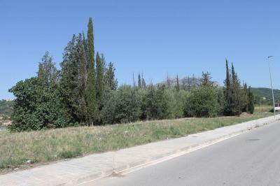 Bauplatz zum verkauf in Olesa de Montserrat - MCO3956FG Bauplatz zum verkauf in Olesa de Montserrat - MCO3956FG