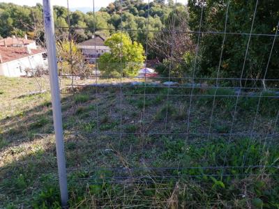 Plot for sale in Piera - MCM4530SA