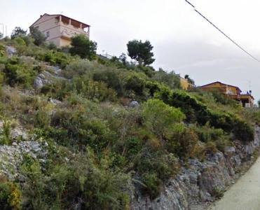 Parcella in vendita a Cunit - MCC8546CG Parcella in vendita a Cunit - MCC8546CG
