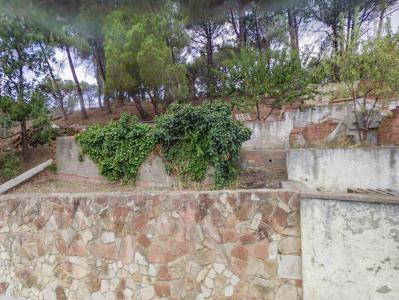 Building-site for sale in Piera - MCM-24293RR