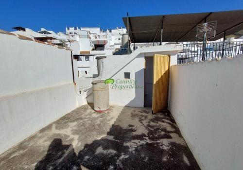 Casa en venta en Cómpeta - 7426 Casa en venta en Cómpeta - 7426