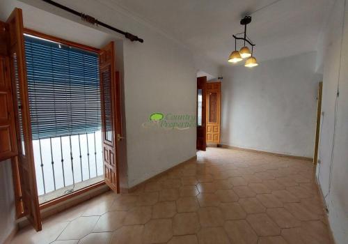 Casa en venta en Cómpeta - 7426 Casa en venta en Cómpeta - 7426