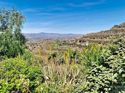 Дом на продажу в Norte - Barrio del Pilar - El Reñidero - 8030 Дом на продажу в Norte - Barrio del Pilar - El Reñidero - 8030
