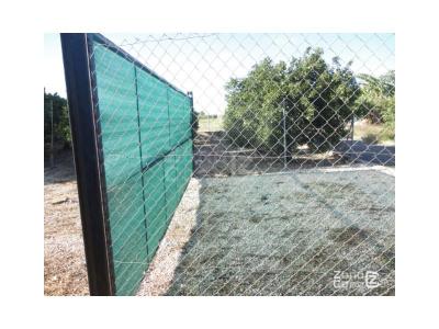 Chalet zum verkauf in Polinyà de Xúquer - XAL_1331 Chalet zum verkauf in Polinyà de Xúquer - XAL_1331