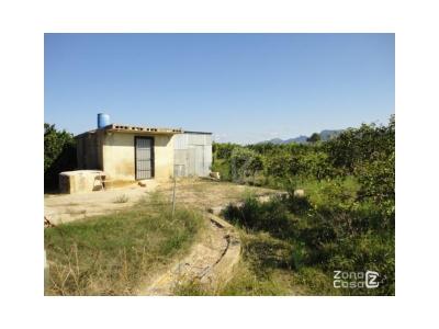 Country property for sale in Benicull de Xúquer - 01070 Country property for sale in Benicull de Xúquer - 01070
