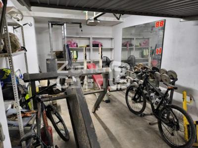 Garage à vendre à Algemesí - GAR_1420 Garage à vendre à Algemesí - GAR_1420