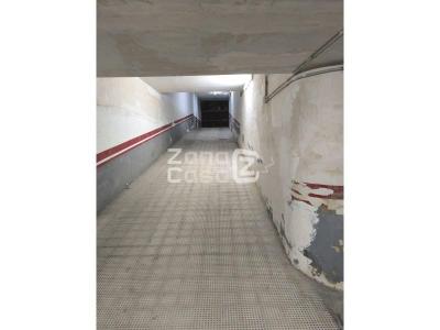 Garage à vendre à Algemesí - GAR_1420 Garage à vendre à Algemesí - GAR_1420