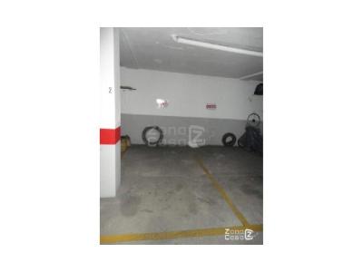 Garage à vendre à La Vila - 00908 Garage à vendre à La Vila - 00908