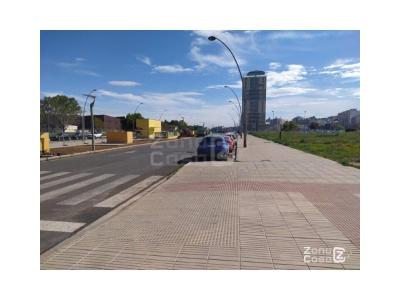 Garage à vendre à Tulell, Alzira - GAR_1182 Garage à vendre à Tulell, Alzira - GAR_1182