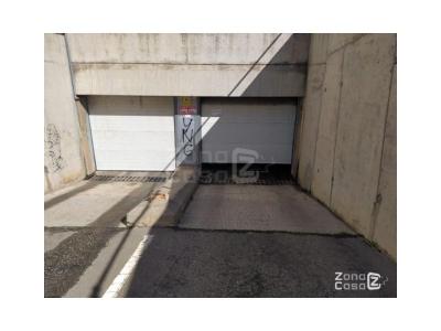 Garage à vendre à Tulell, Alzira - GAR_1182 Garage à vendre à Tulell, Alzira - GAR_1182