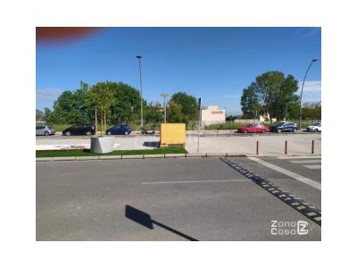 Garage à vendre à Tulell, Alzira - GAR_1181 Garage à vendre à Tulell, Alzira - GAR_1181