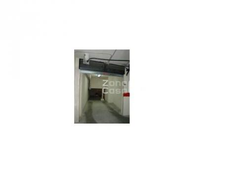 Garaje en venta en Pere Crespí, Alzira - GAR_1185 Garaje en venta en Pere Crespí, Alzira - GAR_1185