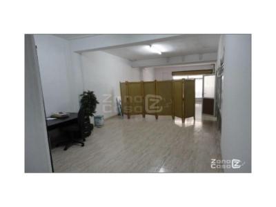 出租当地阿尔赫梅西 - 00818