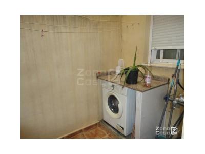 出售地板贝尼穆斯莱姆 - PLA_1297
