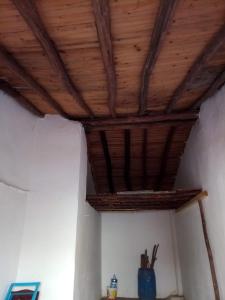 Garage zum verkauf in Monesterio - 00594