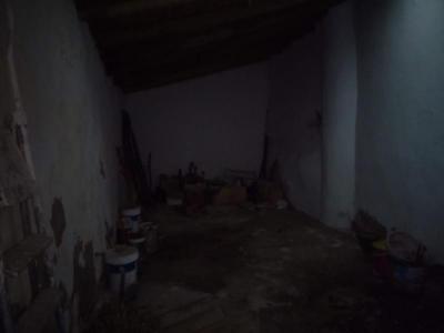 Дом на продажу в Монестерио - 00553 Дом на продажу в Монестерио - 00553