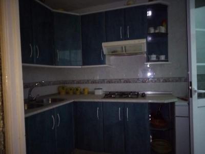 Дом на продажу в Монестерио - 00553 Дом на продажу в Монестерио - 00553