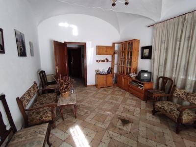 House for sale in Monesterio - 00622