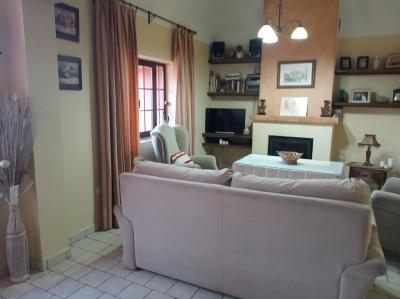 House for sale in Montemolín - 00653