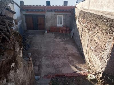 House for sale in Montemolín - 00653