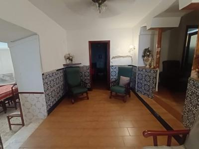 Haus zum verkauf in Montemolín - 00679