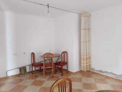 Дом на продажу в Монестерио - 00689 Дом на продажу в Монестерио - 00689