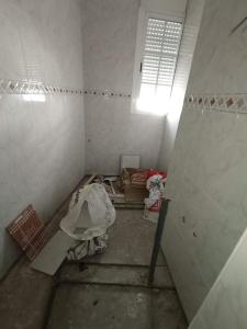 Дом на продажу в Монестерио - 00689 Дом на продажу в Монестерио - 00689