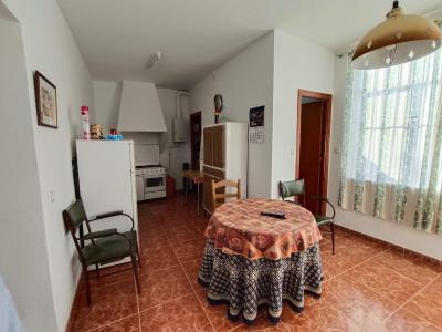House for sale in Montemolín - 00671