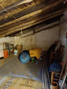 House for sale in Montemolín - 00671
