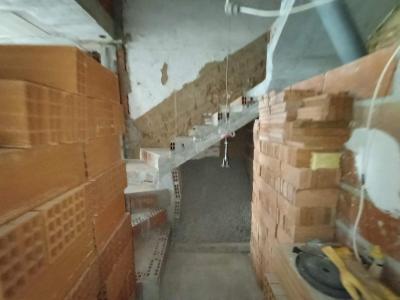 Дом на продажу в Монестерио - 00688 Дом на продажу в Монестерио - 00688