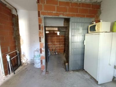 Дом на продажу в Монестерио - 00688 Дом на продажу в Монестерио - 00688