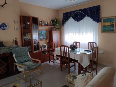 Duplex for sale in Monesterio - 00705 Duplex for sale in Monesterio - 00705