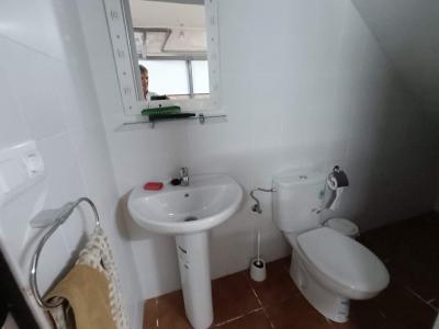 Duplex for sale in Monesterio - 00705 Duplex for sale in Monesterio - 00705