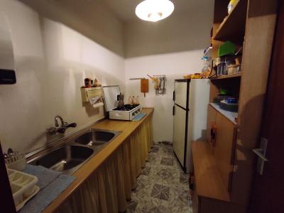 House for sale in Montemolín - 00616