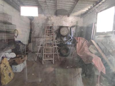 House for sale in Montemolín - 00613