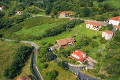 Country property for sale in Gijón - 1425496