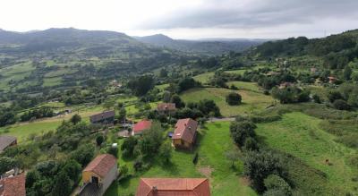 Country property for sale in Gijón - 1425496