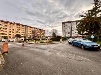 Premises for sale in Gijón - 2085954