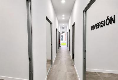 Premises for sale in Gijón - 2085954