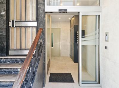 Flat for sale in Gijón - 1883869