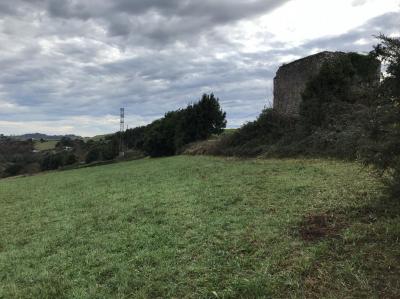 Country property for sale in Carreño - 126370
