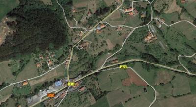 Country property for sale in Carreño - 126370