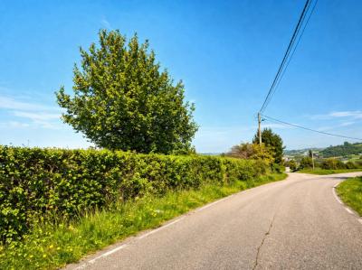 Country property for sale in Gijón - 2143051