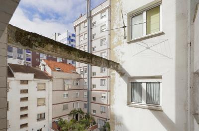 Flat for sale in Gijón - 2201241