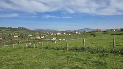 Country property for sale in Siero - 2201244