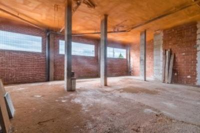 Premises for sale in Gijón - 2241694