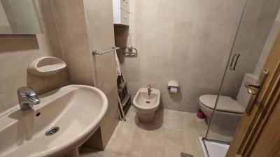Wohnung zum miete in Gijón - 2283096 Wohnung zum miete in Gijón - 2283096