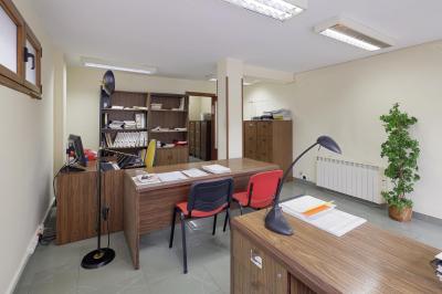 Premises for sale in Gijón - 2242604
